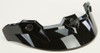 3 Snap Peak Visor Gm 32
