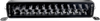 Stealth Led Light Bar 13"