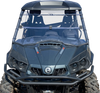 Folding Windshield - Can-Am Commander 2011-2020 - 457-0307