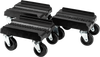 Plow Dolly 3 Piece Set
