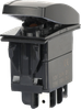 Roof Lights Led Switch Pro Backlit