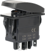 Light Pods Led Switch Pro Backlit
