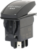 Light Bar Switch Standard