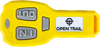 Wireless Remote