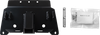 Utv Plow Mount