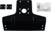 Utv Plow Mount