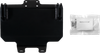 Utv Plow Mount