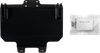 Open Trail UTV plow mount 459-5645 for CFMoto ZForce, with bagged mounting hardware