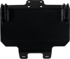 Utv Plow Mount