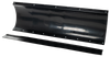72" Poly Blade
