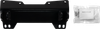 Utv Plow Mount