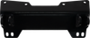 Open Trail front-mount UTV plow mount 459-6165 for Polaris Ranger, alternate view