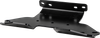 Winch Mount