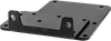 Winch Mount