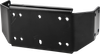 Winch Mount