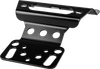 Winch Mount
