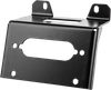 Winch Mount