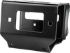 Winch Mount