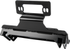 Utv Plow Mount