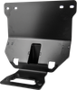 Utv Plow Mount