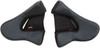 Cheek Pads 20mm Md/Lg Stock Md 04