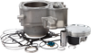 CYLINDER WORKS Cylinder Kit - Standard Bore - 85.00 mm Kawasaki 30007-K02