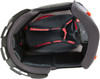 Comfort Liner 18mm Sm Md 04