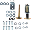 Plow Skid Kit