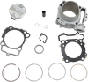 CYLINDER WORKS Cylinder Kit - Standard Bore - 77.00 mm - Yamaha 20010-K02