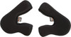 Cheek Pads 15mm Mx 46