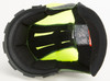 Comfort Liner 9mm 2x Mx 46