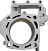 CYLINDER WORKS Cylinder - 85.00 mm - Front Cylinder - Kawasaki CW30013