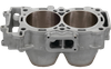 CYLINDER WORKS Cylinder - 93.00 mm - Polaris CW60008