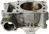 CYLINDER WORKS Cylinder - 66.00 mm - Honda 10004