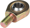 Replacement Actuator Rod End