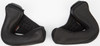 Cheek Pads 35mm Md Stock Of 17
