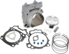 CYLINDER WORKS Cylinder Kit - Standard Bore - 97.00 mm - Yamaha 20005-K01
