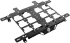 Universal Utv Mount For Use With Packout