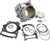 CYLINDER WORKS Cylinder Kit - Standard Bore - 102.00 mm - Yamaha 20104-K01