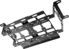 Universal Sport Utv Bedside Mount For Use With Packout