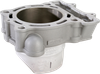 CYLINDER WORKS Cylinder - 77.00 mm - Kawasaki 30006
