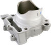 CYLINDER WORKS Cylinder - 77.00 mm - Kawasaki 30006