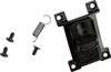 Jaw Release Kit Md 01 Button/Retainer/Ratchet Arm