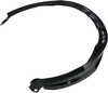 Bottom Shell Trim Ring Md 01