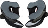 Cheek Pads 45mm Xs/Sm Stock Md 01