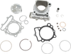 CYLINDER WORKS Cylinder Kit - High Compression - 77.00 mm - Kawasaki 30012-K02HC