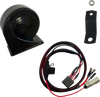 CUSTOM DYNAMICS Electromagnetic Horn - 109 db - '25 Softail CD-HORN-25ST