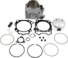 CYLINDER WORKS Cylinder Kit - Standard Bore - 97.00 mm - Yamaha CW20012K01