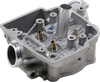 CYLINDER WORKS Cylinder Head Kit - Honda CH1004K01