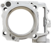 CYLINDER WORKS Cylinder Kit - Big Bore - 80.00 mm - Yamaha CW21013K01